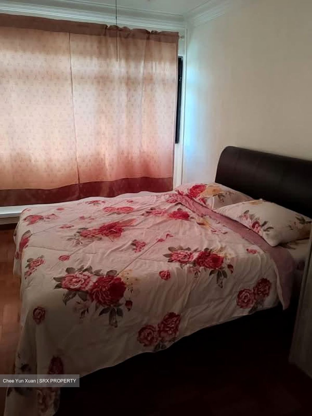 Geylang East Central (Geylang),  #595207741
